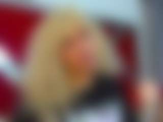 Curly Marshall's Live Sex Cam Show