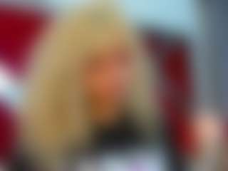 Curly Marshall's Live Sex Cam Show
