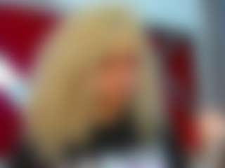 Curly Marshall's Live Sex Cam Show
