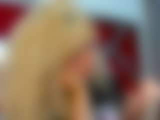 Live cam show with Curly Marshall - Skinny on Soda Cam