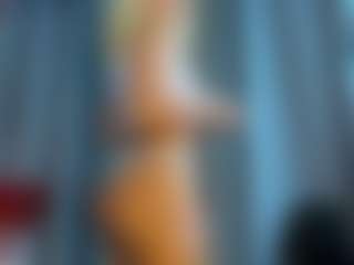 Live cam show with Curly Marshall - Colombia Young Adult on fapnchat