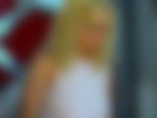 Curly Marshall's Live Sex Cam Show