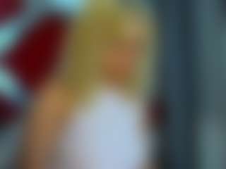 Curly Marshall's Live Sex Cam Show