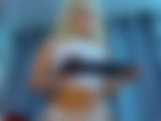 Curly Marshall's Live Sex Cam Show