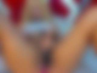 Live cam show with Curly Marshall - Ebony on Camsoda | colombia