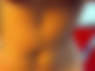 Curly Marshall's Live Sex Cam Show