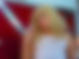Curly Marshall's Live Sex Cam Show