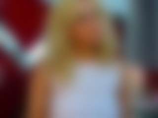 Curly Marshall's Live Sex Cam Show