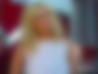 Curly Marshall's Live Sex Cam Show