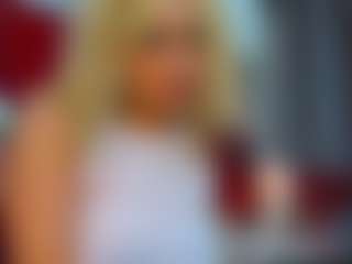 Live cam show with Curly Marshall - Ebony on Camiplay Live | colombia