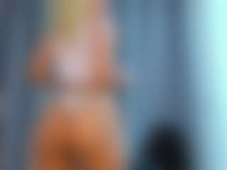 Curly Marshall's Live Sex Cam Show