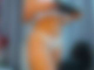 Curly Marshall's Live Sex Cam Show