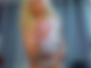 Curly Marshall's Live Sex Cam Show