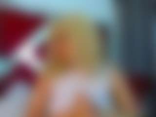 Curly Marshall's Live Sex Cam Show