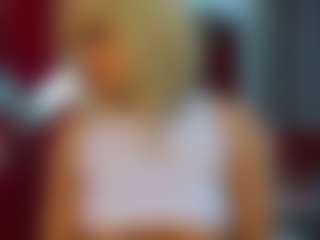 Curly Marshall's Live Sex Cam Show
