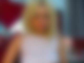Curly Marshall's Live Sex Cam Show