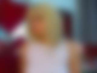 Curly Marshall's Live Sex Cam Show