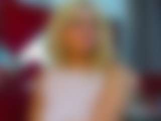 Curly Marshall's Live Sex Cam Show