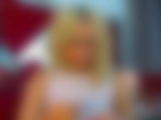 Curly Marshall's Live Sex Cam Show