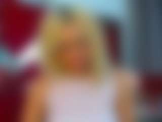 Live cam show with Curly Marshall - Ebony Lovense on Camsoda | colombia
