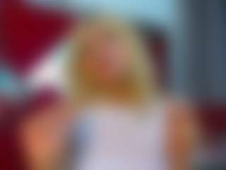 Curly Marshall's Live Sex Cam Show