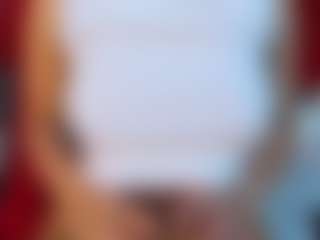 Live cam show with Curly Marshall - Curvy Teen (18+) on friskycurves.com