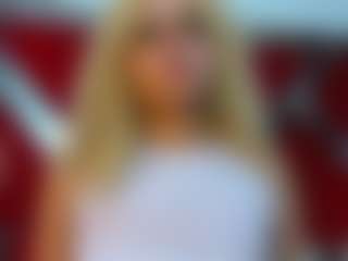 Curly Marshall's Live Sex Cam Show