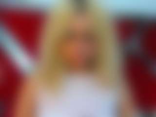 Live cam show with Curly Marshall - Latina on Free Soda | colombia