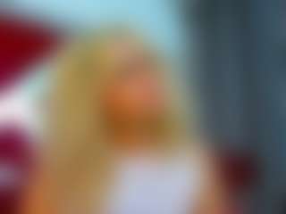 Live cam show with Curly Marshall - Sexwebcam Black on Milfs Live | colombia