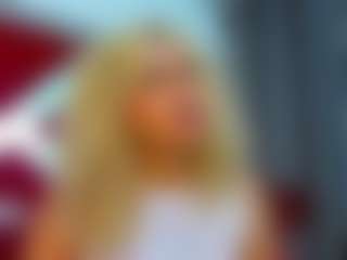 Curly Marshall's Live Sex Cam Show