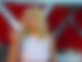 Curly Marshall's Live Sex Cam Show