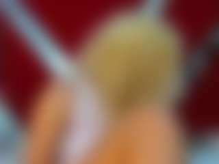 Curly Marshall's Live Sex Cam Show