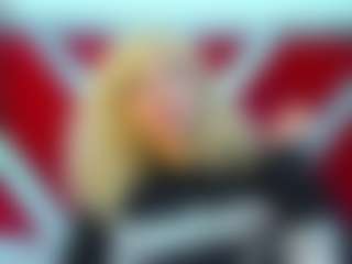 Live cam show with Curly Marshall - Blonde Hair Teen (18+) on Mixed Magazine Live