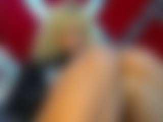 Curly Marshall's Live Sex Cam Show