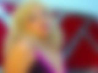 Curly Marshall's Live Sex Cam Show