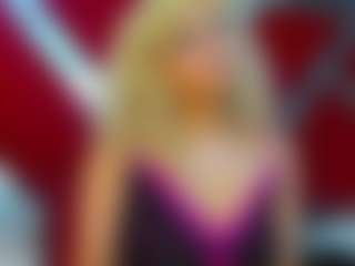 Live cam show with Curly Marshall - Smoke on Taboo Cams XXX