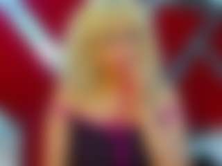 Live cam show with Curly Marshall - Ebony on Camsoda | colombia