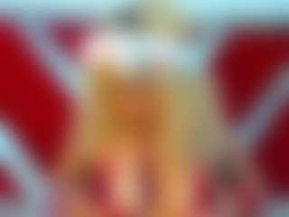 Live cam show with Curly Marshall - Pornstar Skinny on friskycurves.com