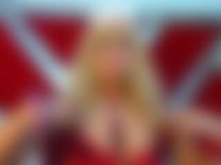 Live cam show with Curly Marshall - Interactivetoy on EXY