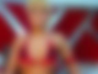 Live cam show with Curly Marshall - Ebony on Camsoda | colombia