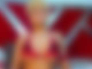Live cam show with Curly Marshall - Ebony on Camsoda | colombia