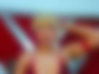 Live cam show with Curly Marshall - Deepthroat on CamwithHer