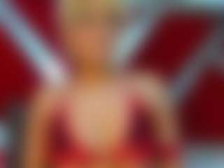 Curly Marshall's Live Sex Cam Show