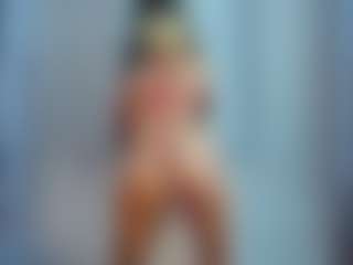 Curly Marshall's Live Sex Cam Show