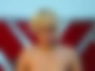 Curly Marshall's Live Sex Cam Show