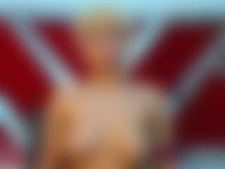 Curly Marshall's Live Sex Cam Show