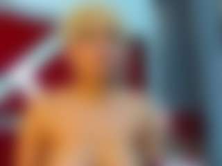 Live cam show with Curly Marshall - Spanish on Milfs Live | colombia