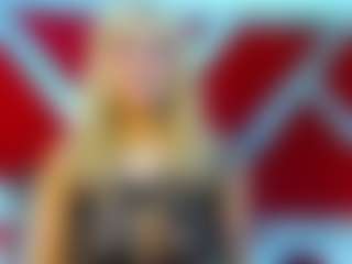 Curly Marshall's Live Sex Cam Show