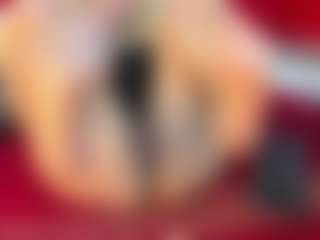 Curly Marshall's Live Sex Cam Show