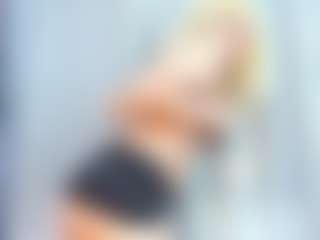 Curly Marshall's Live Sex Cam Show